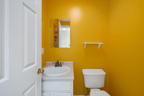 15 Pebble Beach Avenue Mashpee MA 02649