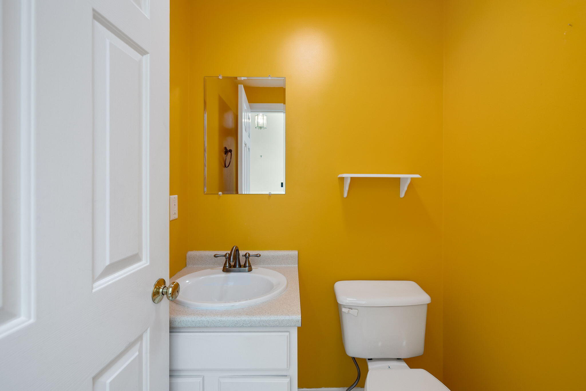 15 Pebble Beach Avenue Mashpee MA 02649