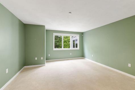 15 Pebble Beach Avenue Mashpee MA 02649