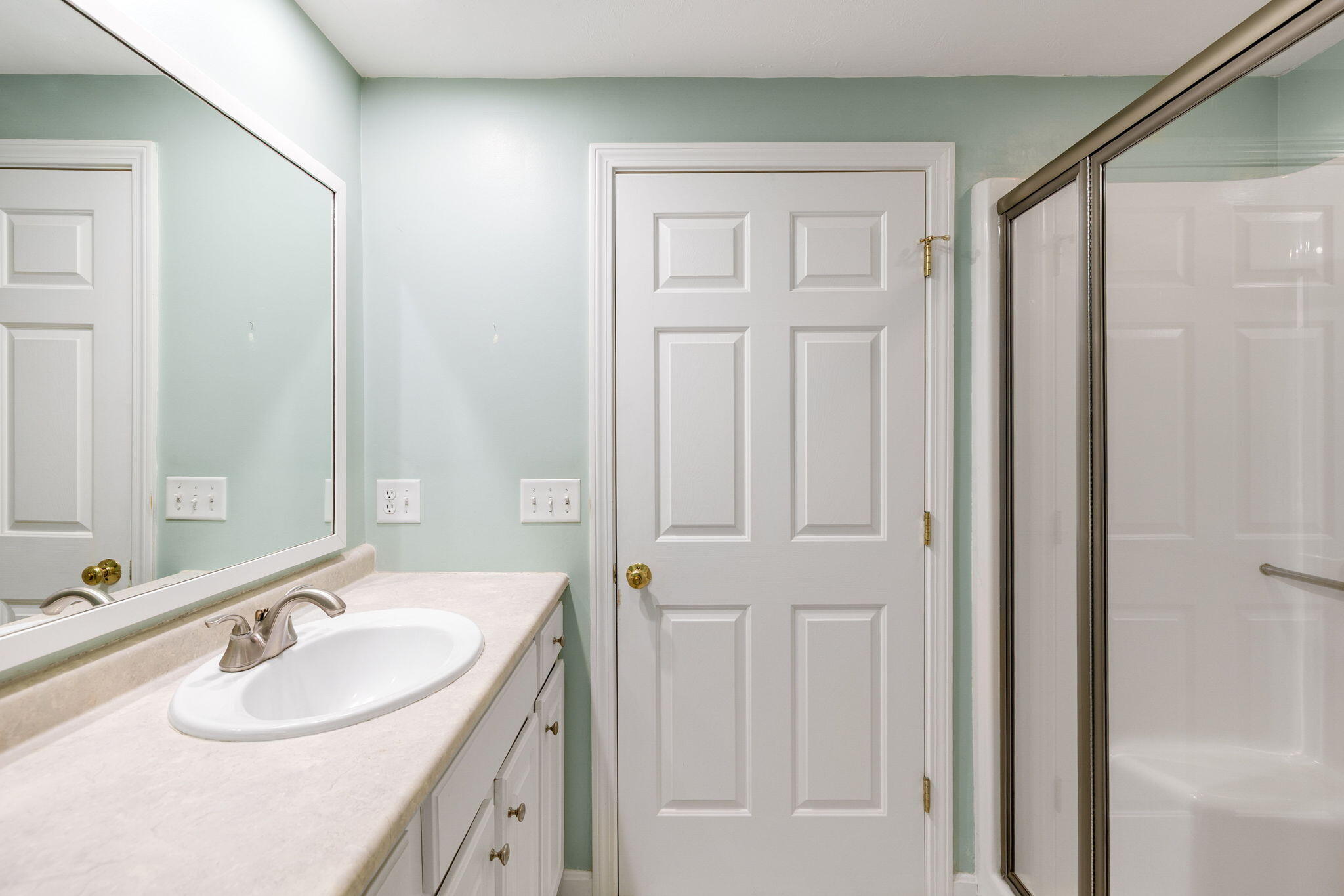 15 Pebble Beach Avenue Mashpee MA 02649