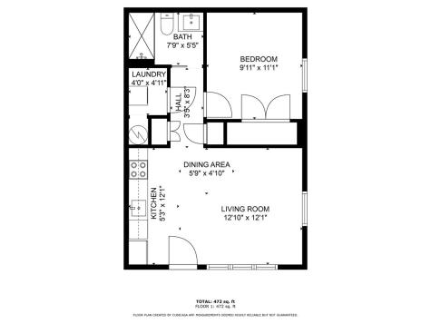 112 West Main Street Barnstable MA 02601