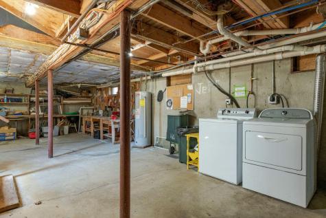 17 Shore Road Truro MA 02666