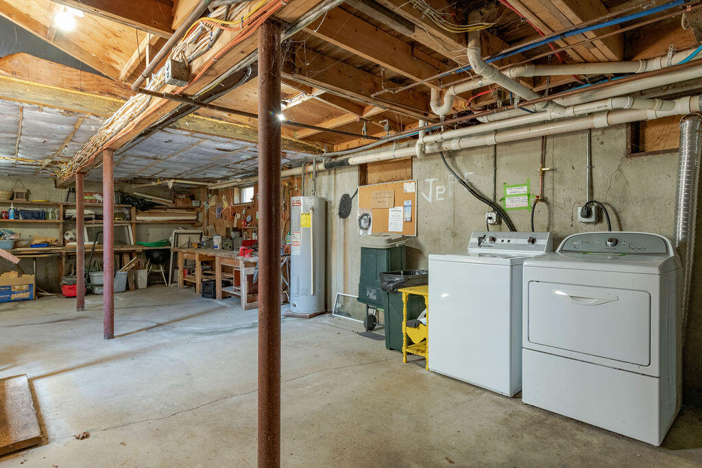 17 Shore Road Truro MA 02666