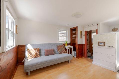 17 Shore Road Truro MA 02666