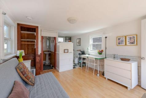 17 Shore Road Truro MA 02666