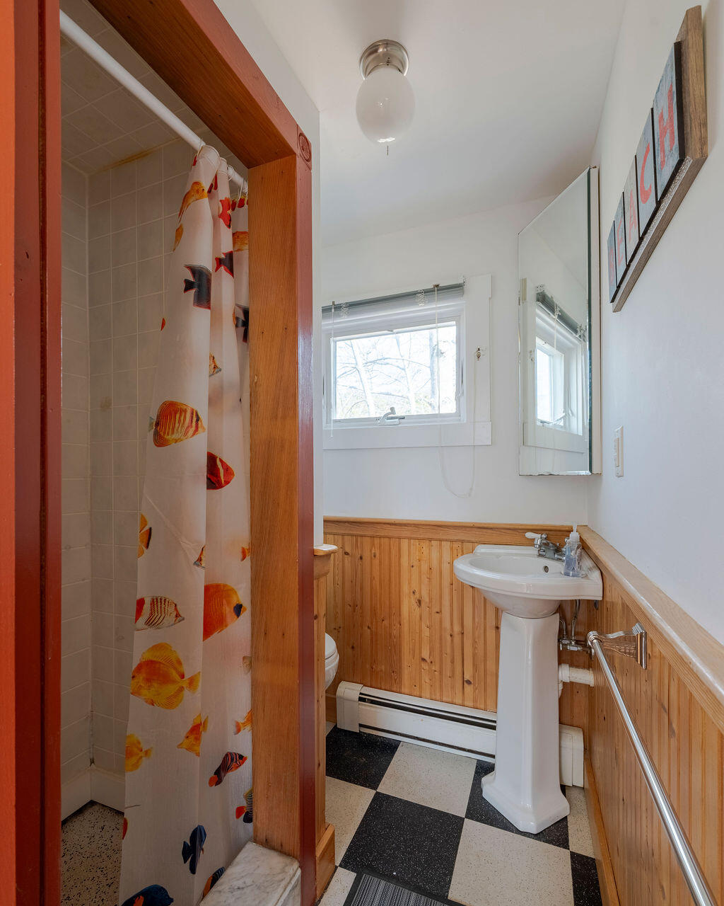 17 Shore Road Truro MA 02666