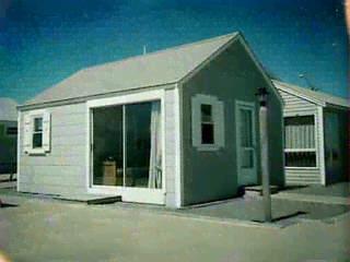 North Truro MA 02652