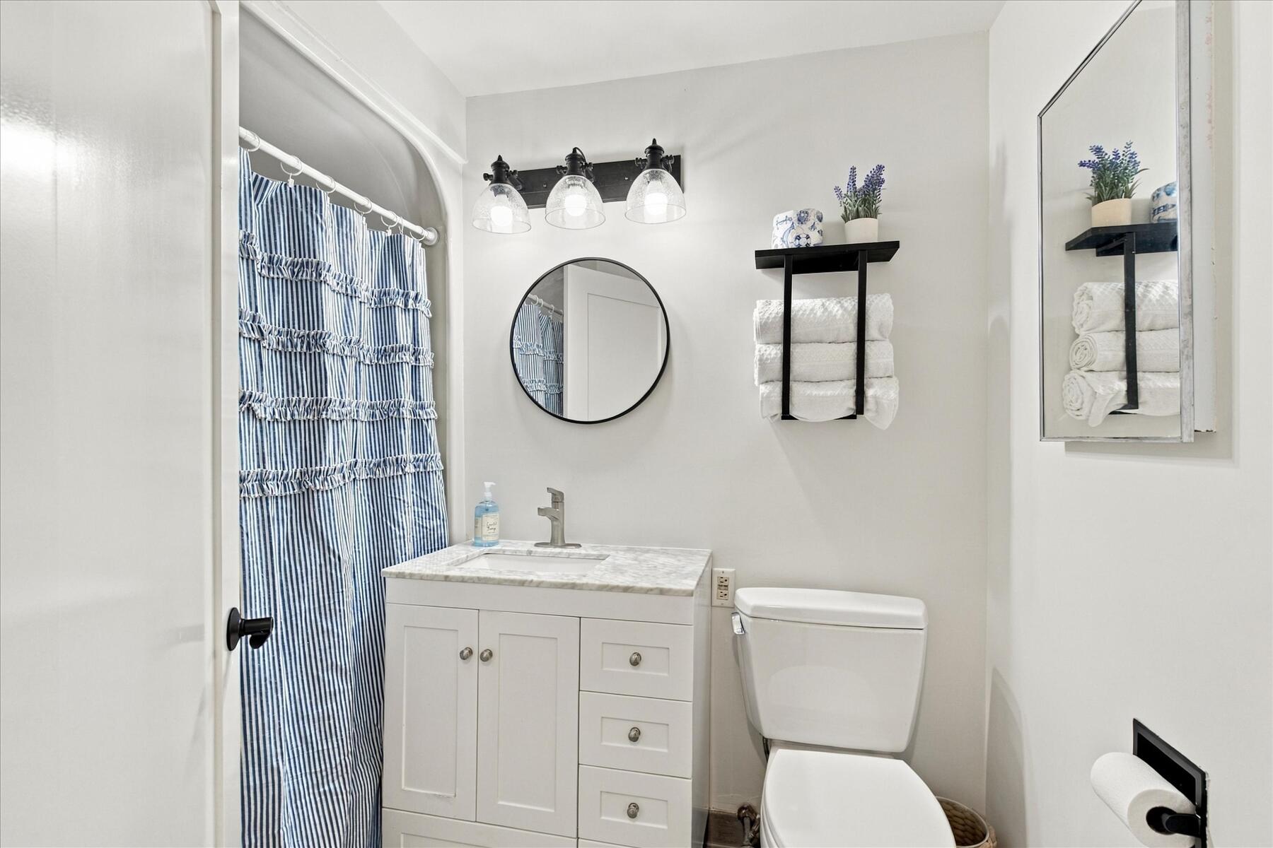 68 Mid-iron Way Mashpee MA 02649