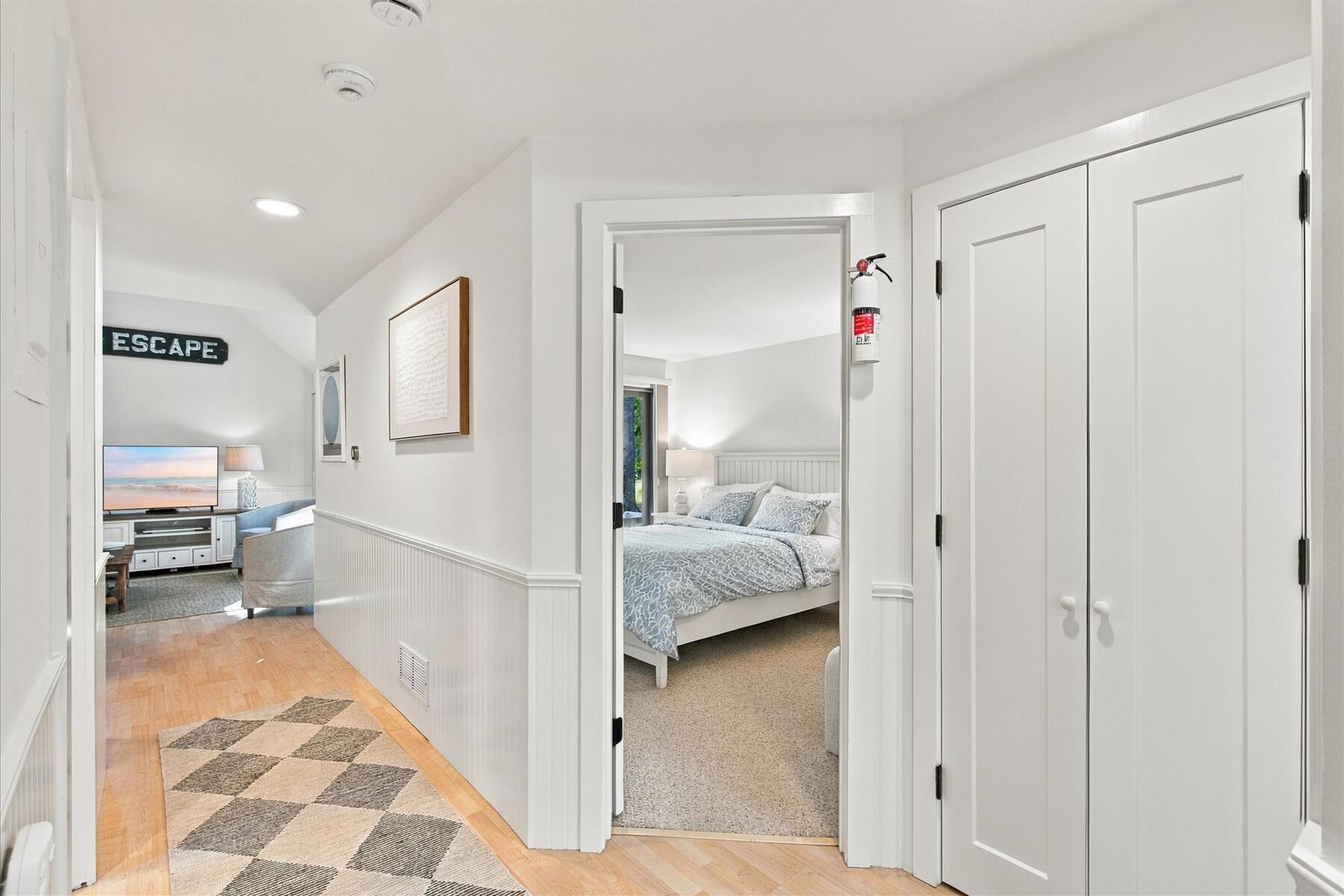 68 Mid-iron Way Mashpee MA 02649