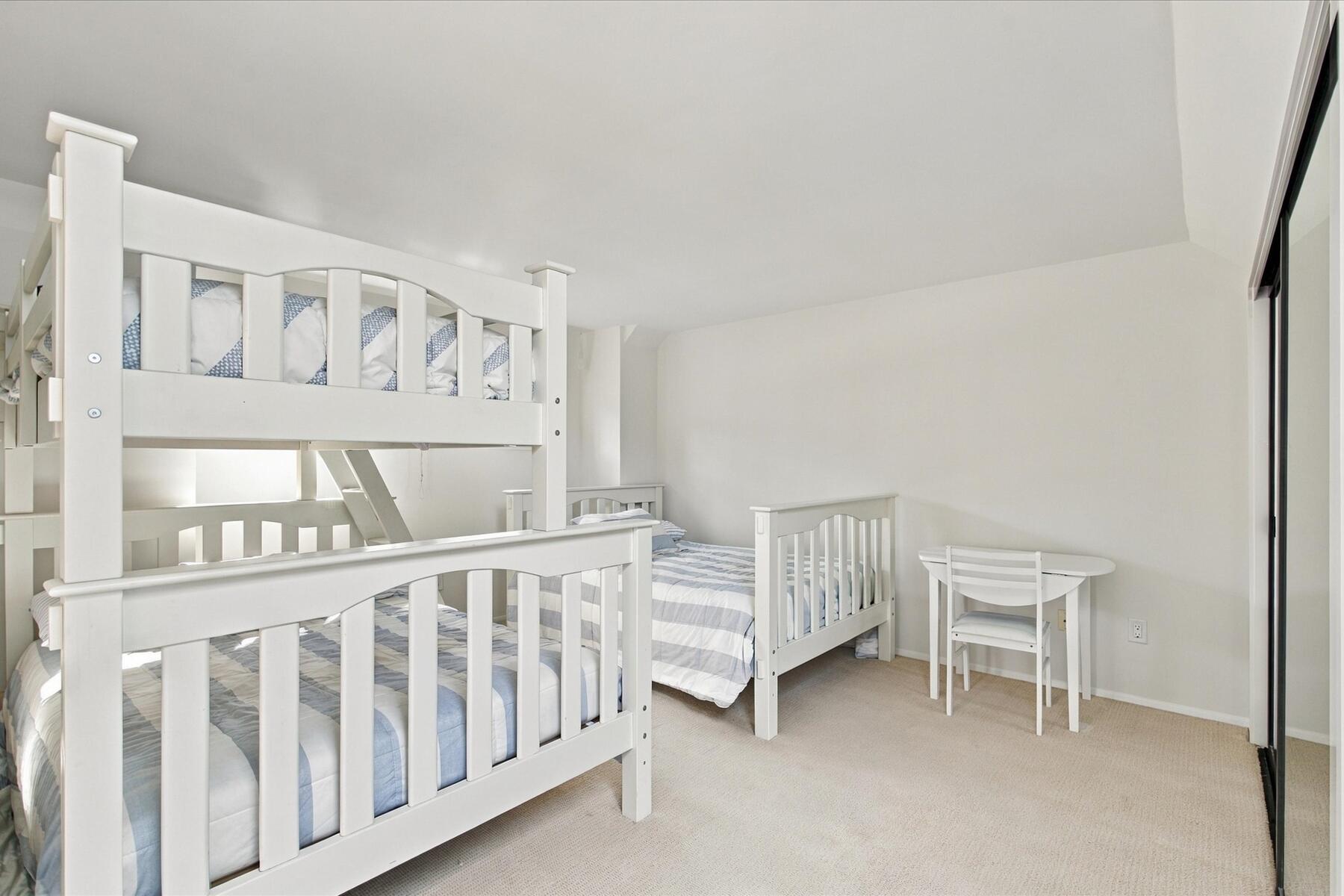 68 Mid-iron Way Mashpee MA 02649