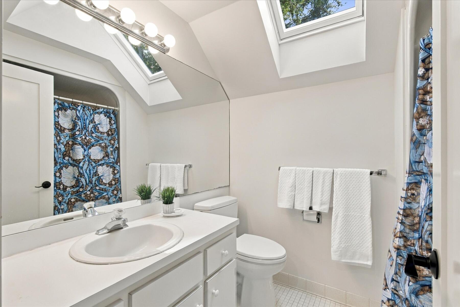 68 Mid-iron Way Mashpee MA 02649