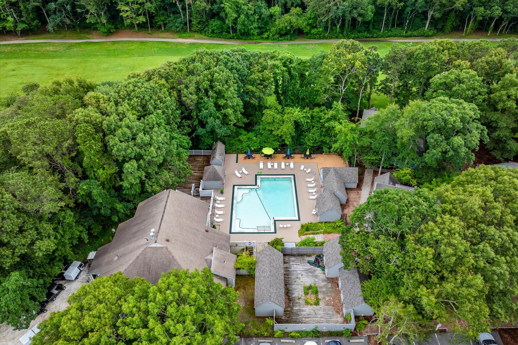 68 Mid-iron Way Mashpee MA 02649