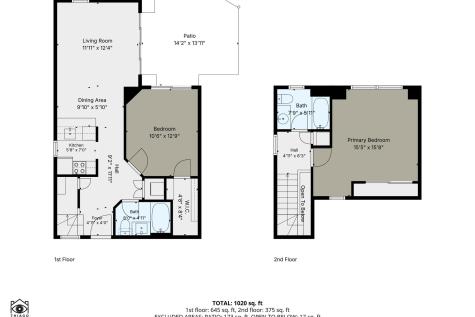 68 Mid-iron Way Mashpee MA 02649