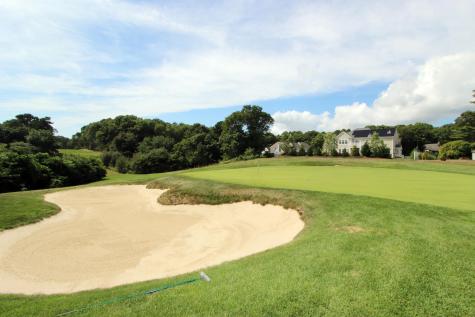 68 Mid-iron Way Mashpee MA 02649