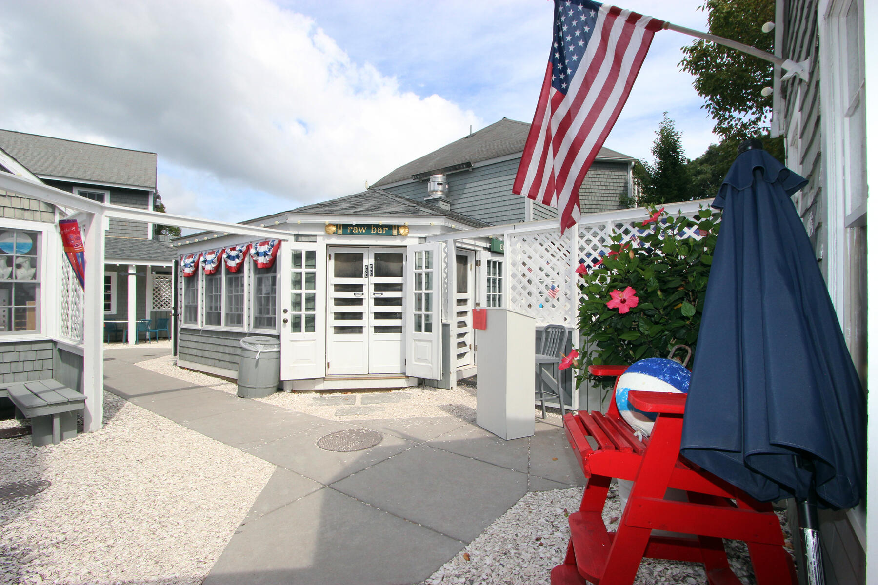 68 Mid-iron Way Mashpee MA 02649