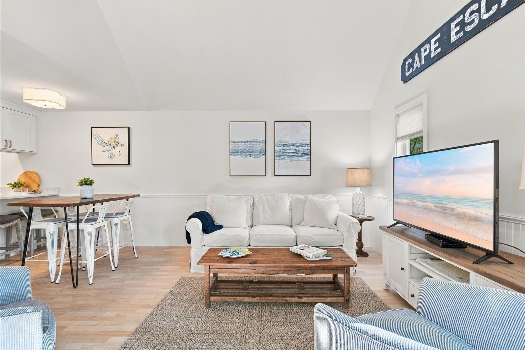 68 Mid-iron Way Mashpee MA 02649