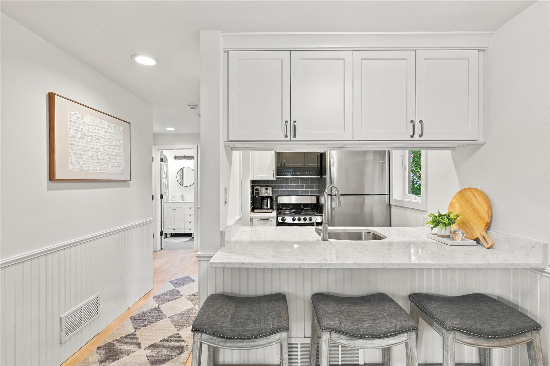 68 Mid-iron Way Mashpee MA 02649