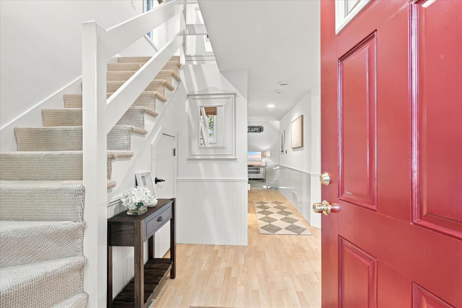 68 Mid-iron Way Mashpee MA 02649