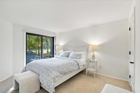 68 Mid-iron Way Mashpee MA 02649