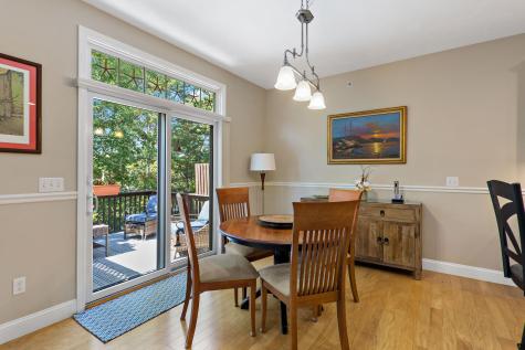 23 Sea Spray Avenue Mashpee MA 02649