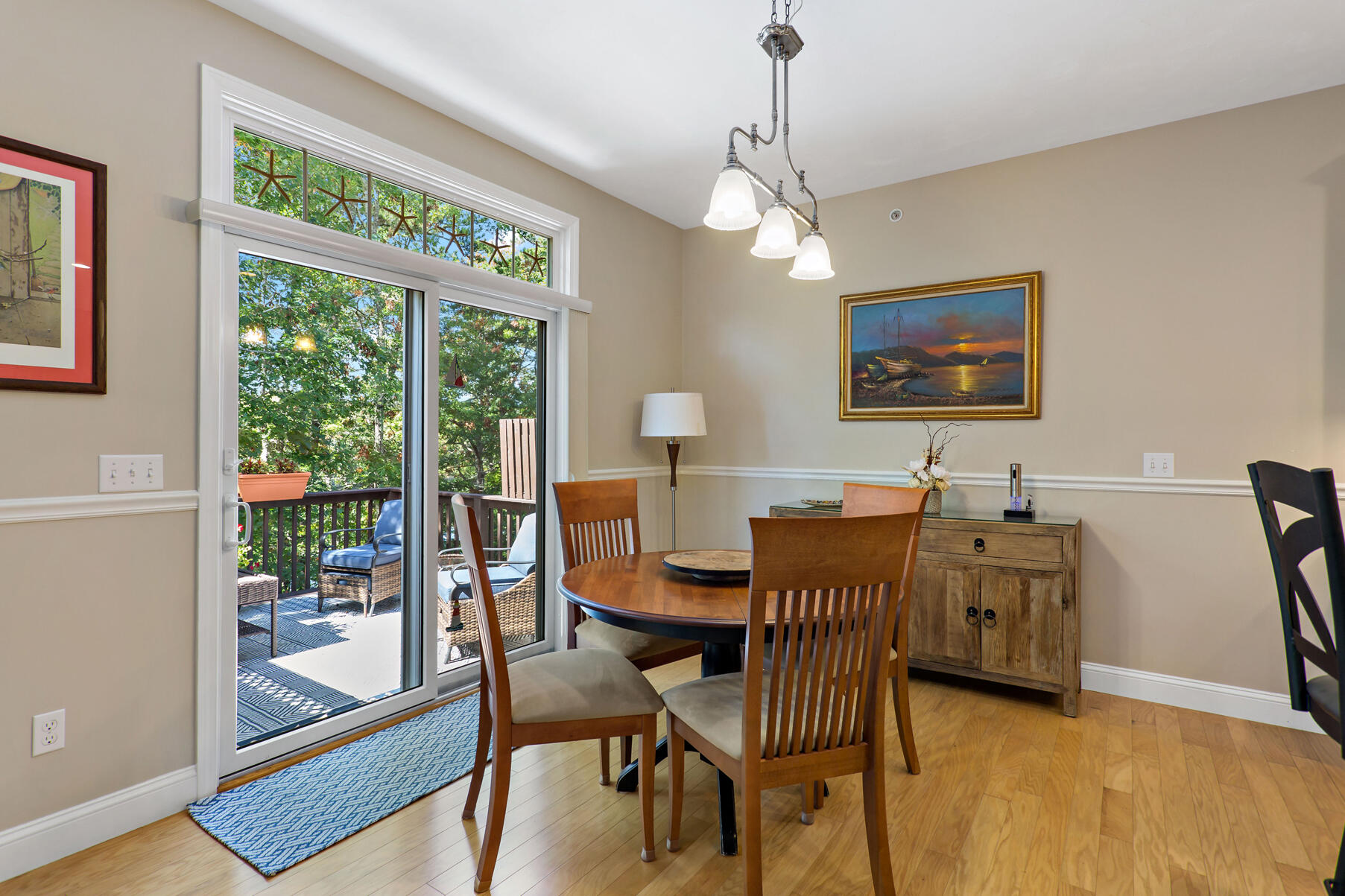 23 Sea Spray Avenue Mashpee MA 02649