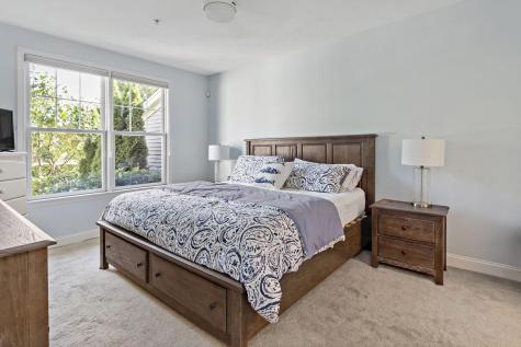 23 Sea Spray Avenue Mashpee MA 02649