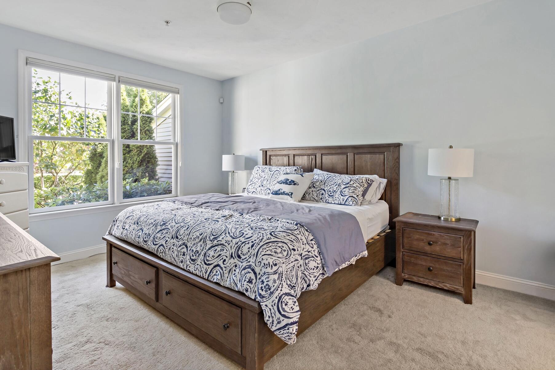 23 Sea Spray Avenue Mashpee MA 02649