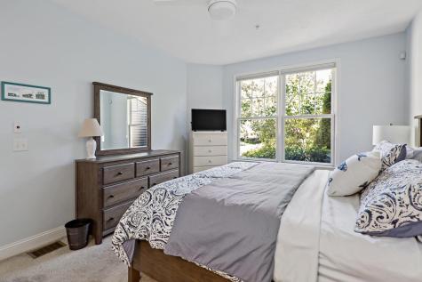 23 Sea Spray Avenue Mashpee MA 02649