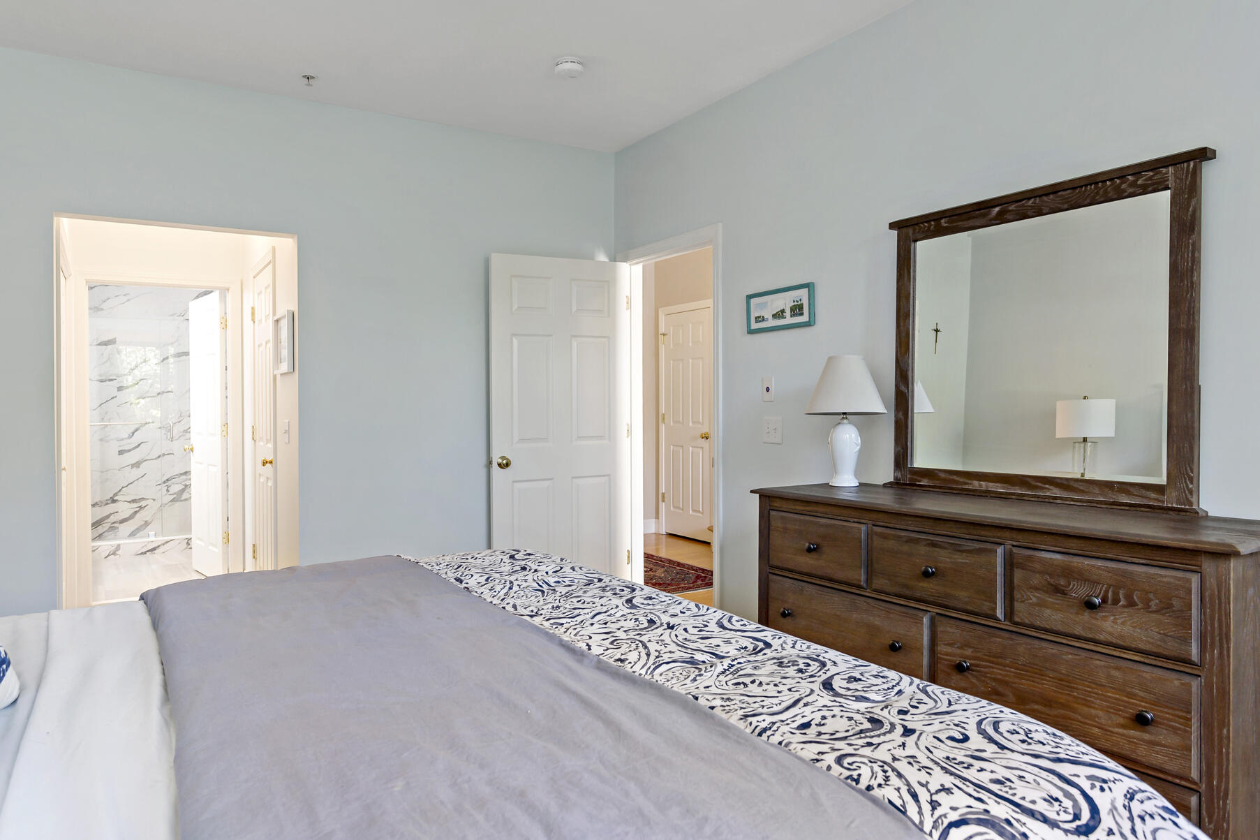 23 Sea Spray Avenue Mashpee MA 02649