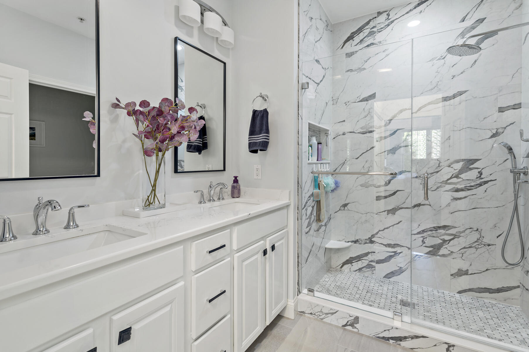 23 Sea Spray Avenue Mashpee MA 02649