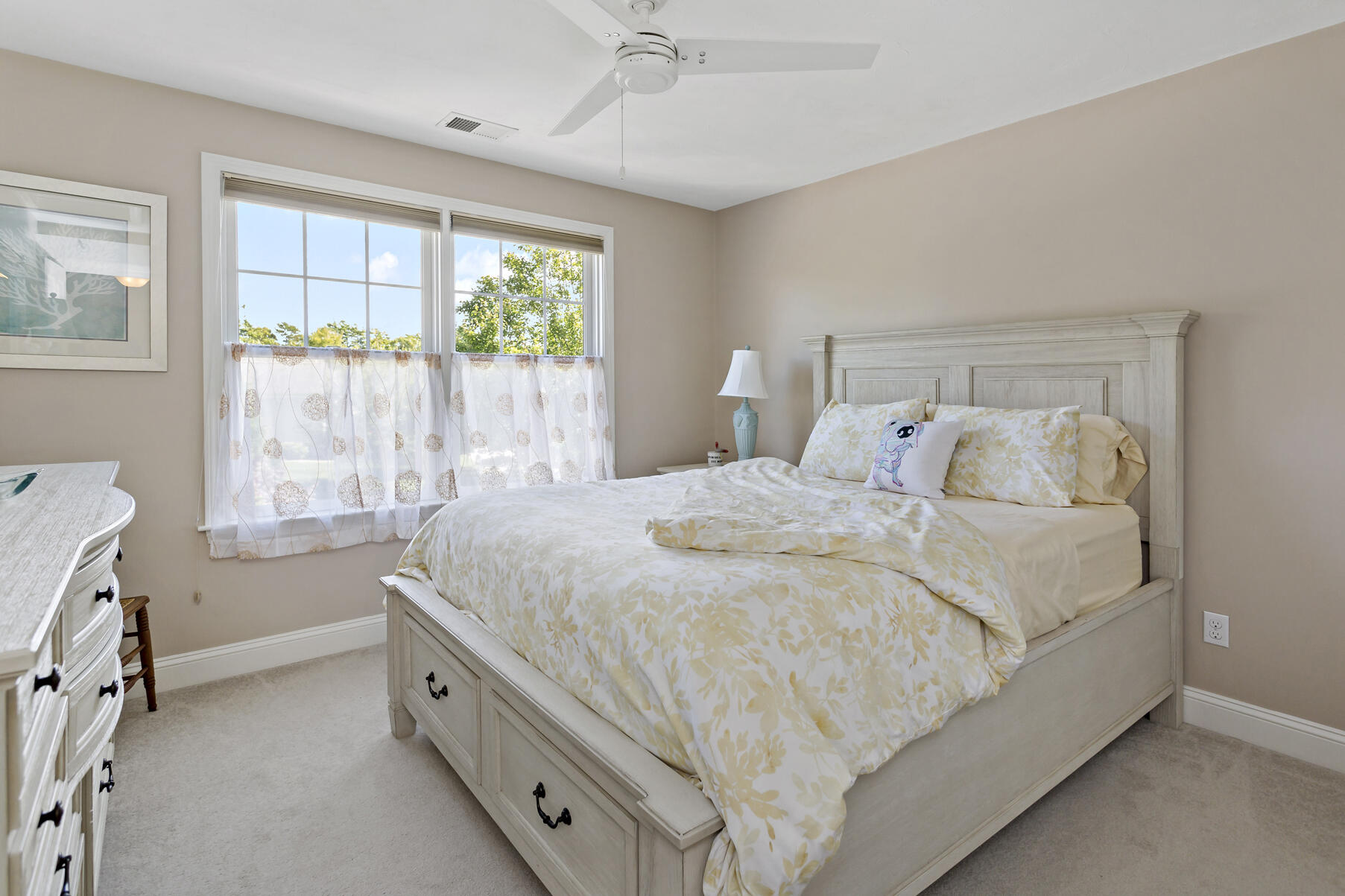 23 Sea Spray Avenue Mashpee MA 02649