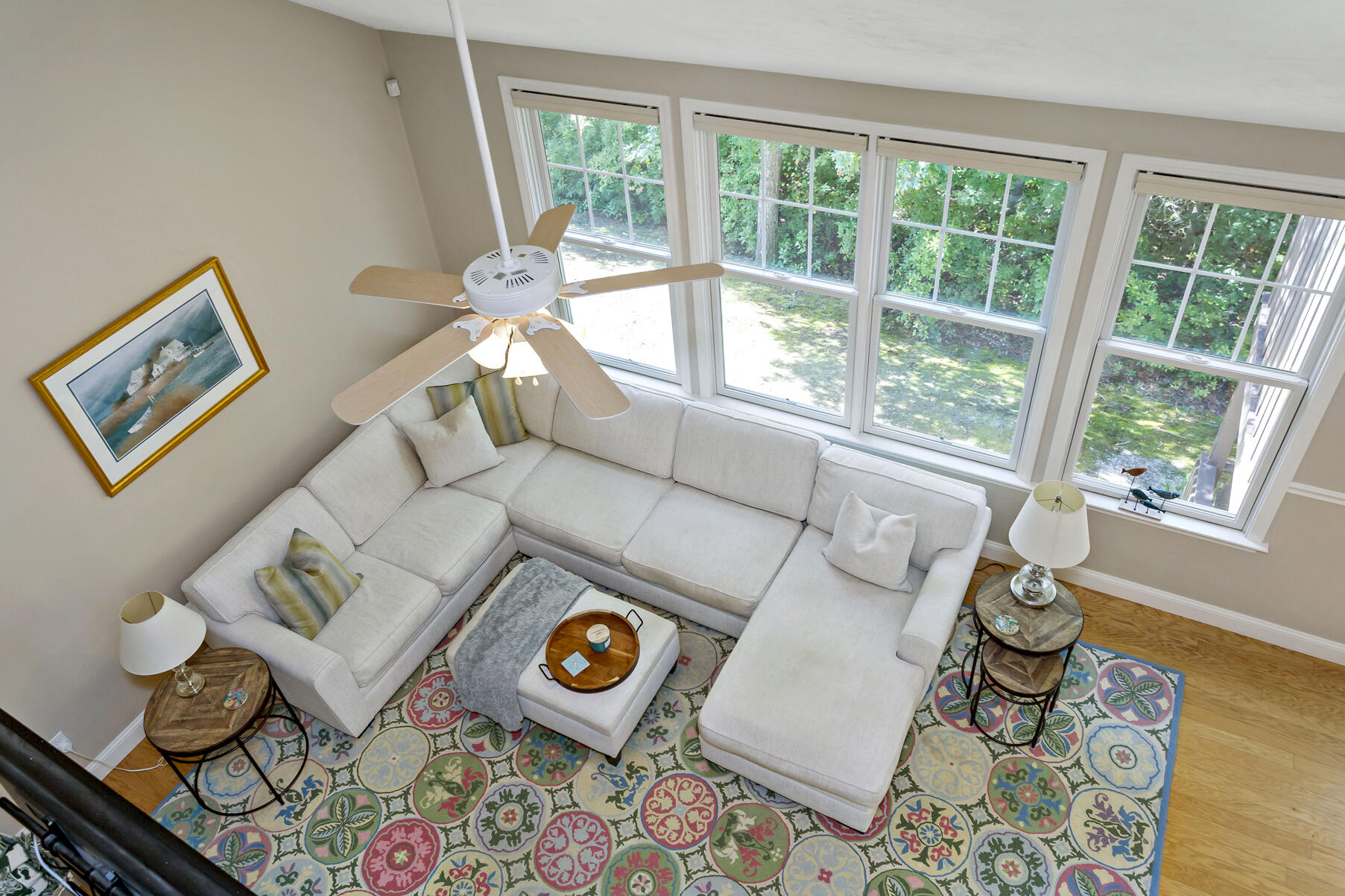 23 Sea Spray Avenue Mashpee MA 02649