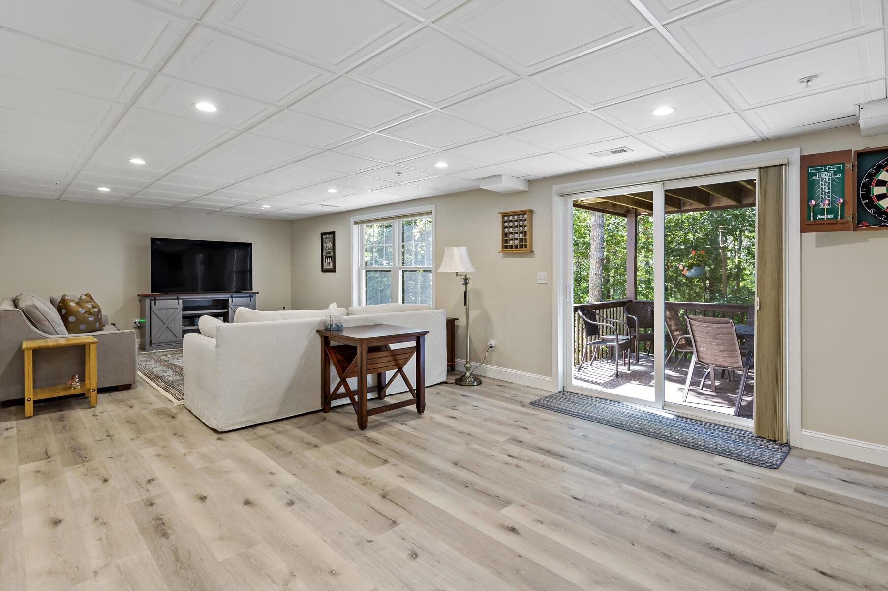 23 Sea Spray Avenue Mashpee MA 02649