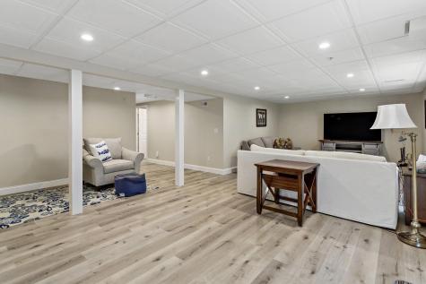 23 Sea Spray Avenue Mashpee MA 02649