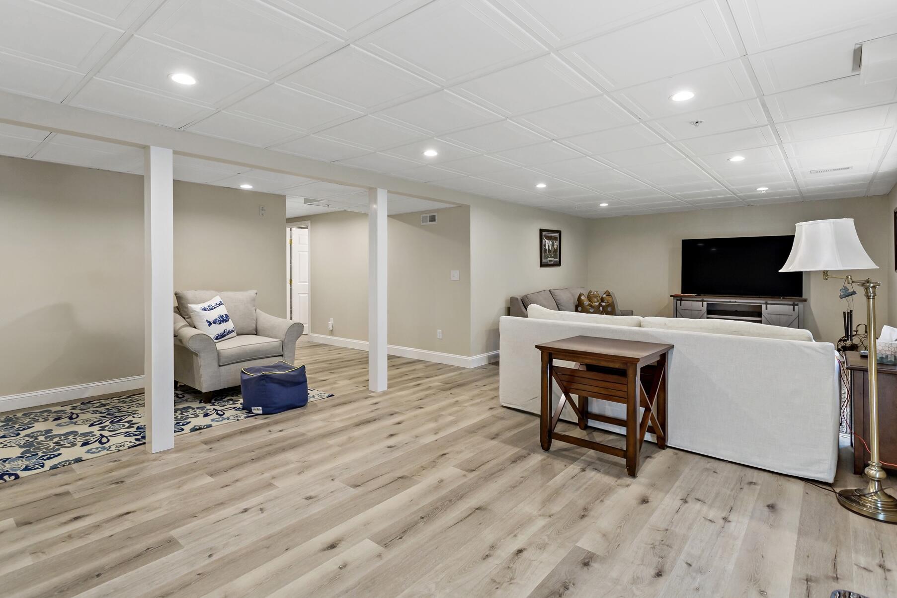 23 Sea Spray Avenue Mashpee MA 02649