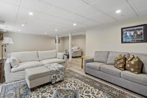 23 Sea Spray Avenue Mashpee MA 02649