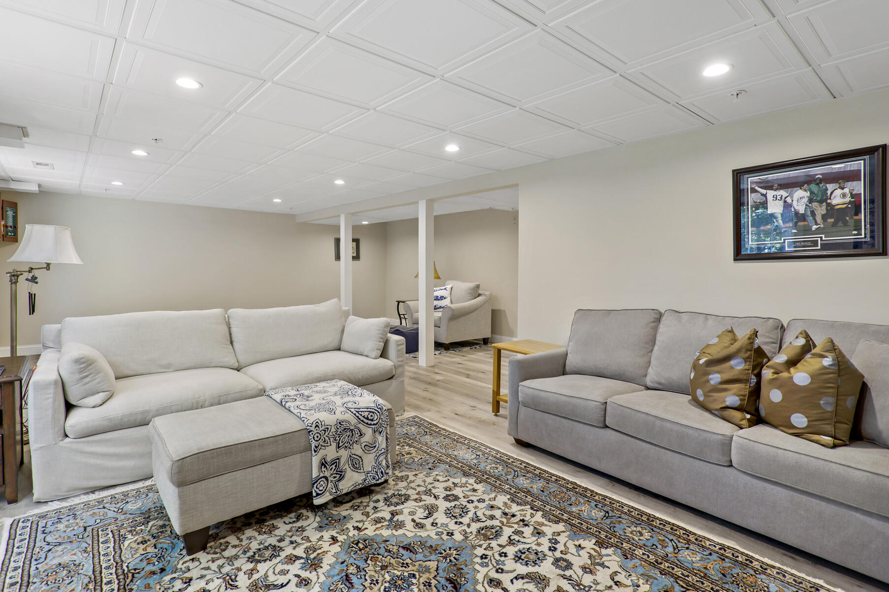 23 Sea Spray Avenue Mashpee MA 02649