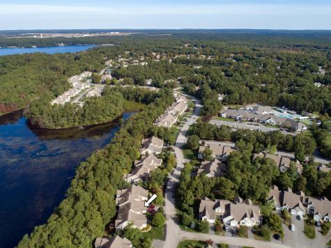 23 Sea Spray Avenue Mashpee MA 02649