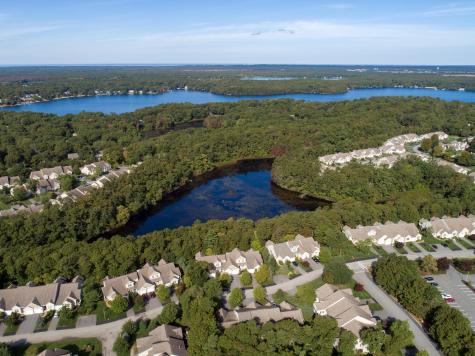 23 Sea Spray Avenue Mashpee MA 02649