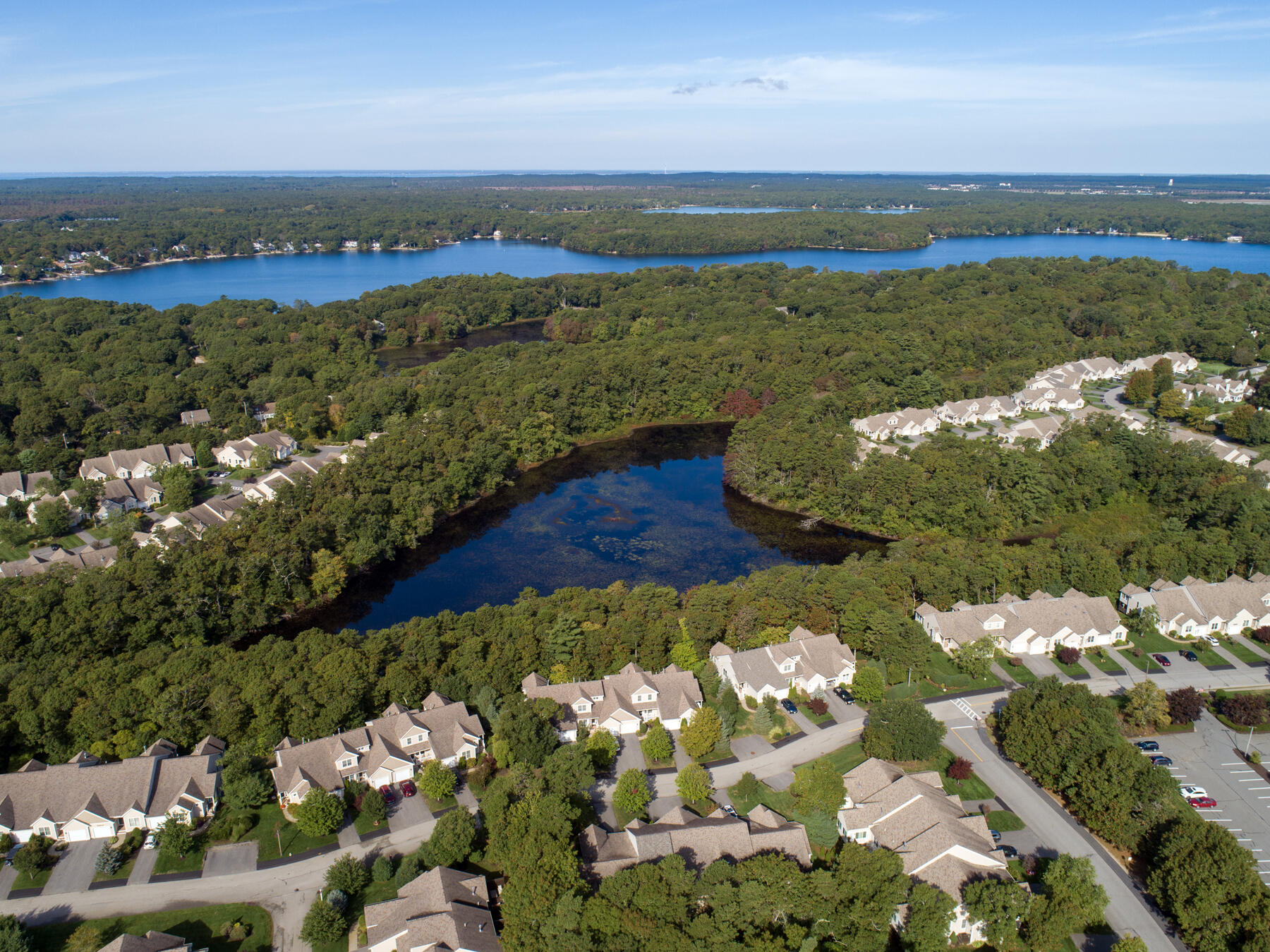 23 Sea Spray Avenue Mashpee MA 02649