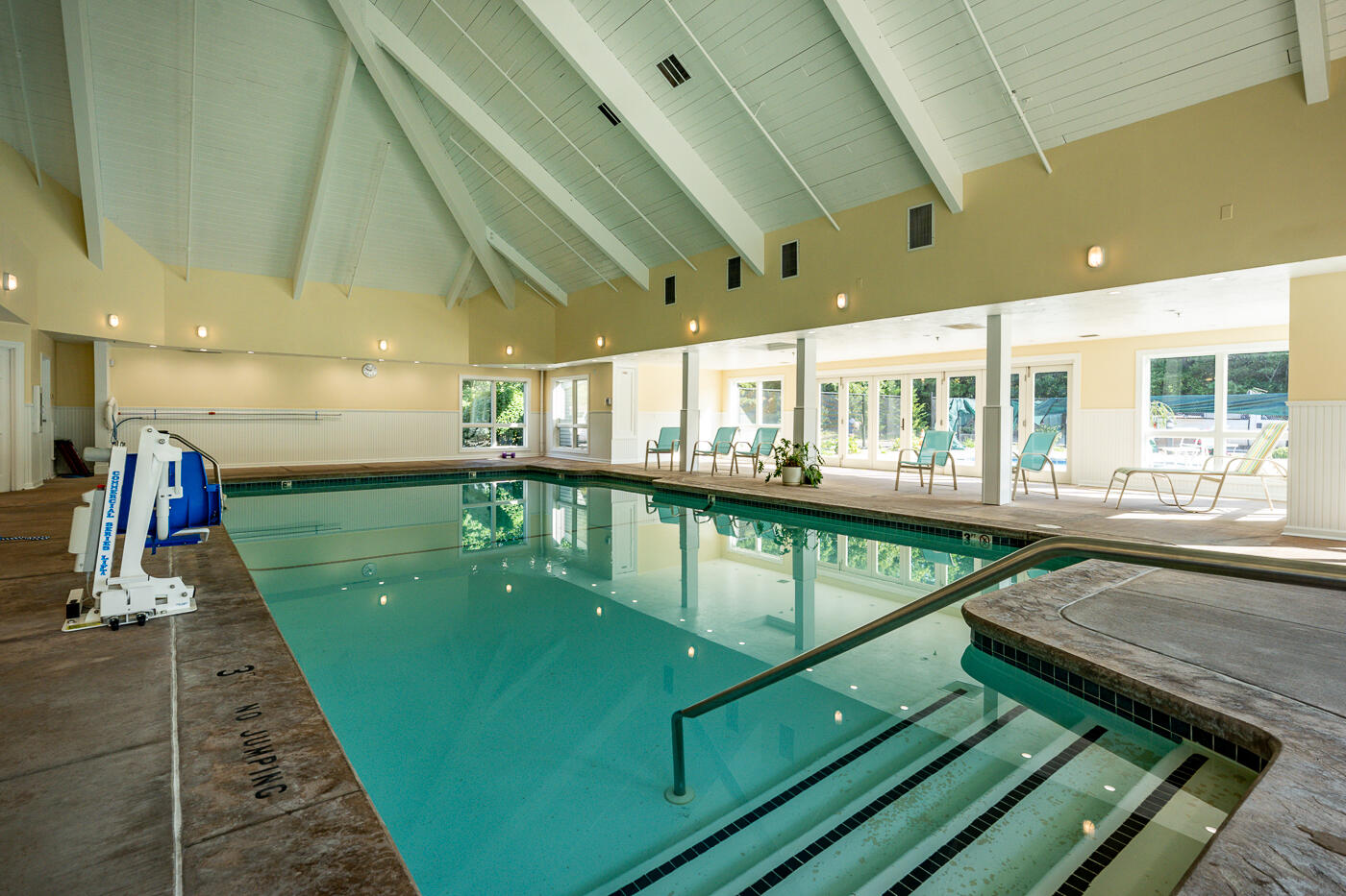 23 Sea Spray Avenue Mashpee MA 02649