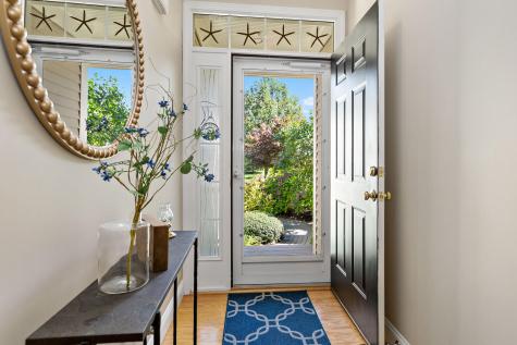 23 Sea Spray Avenue Mashpee MA 02649