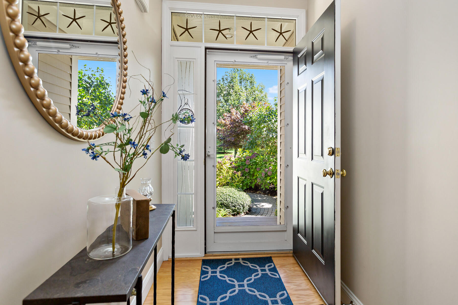 23 Sea Spray Avenue Mashpee MA 02649