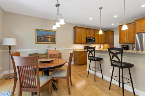 23 Sea Spray Avenue Mashpee MA 02649