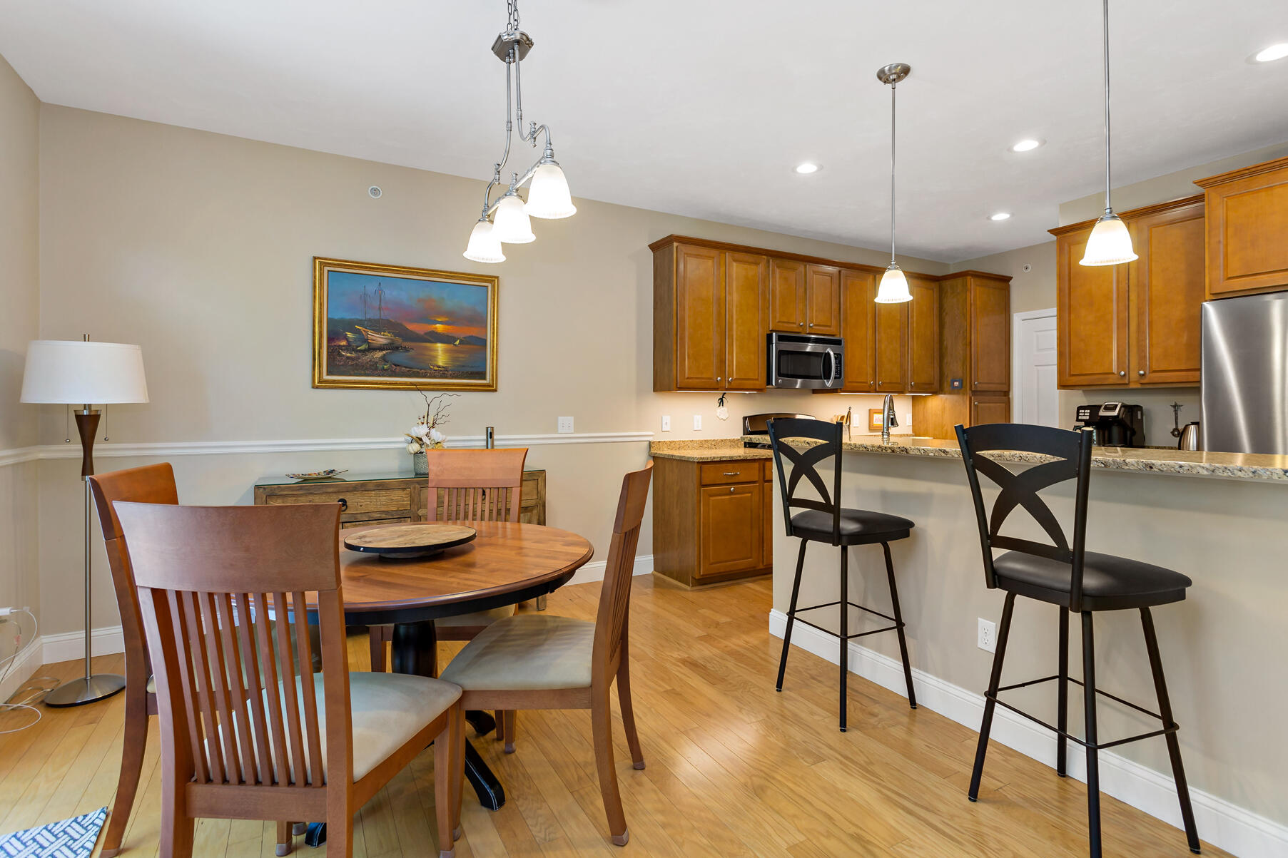 23 Sea Spray Avenue Mashpee MA 02649