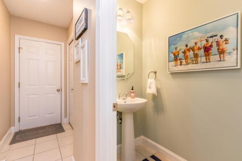 13 Hollyhock Knoll Court Bourne MA 02532