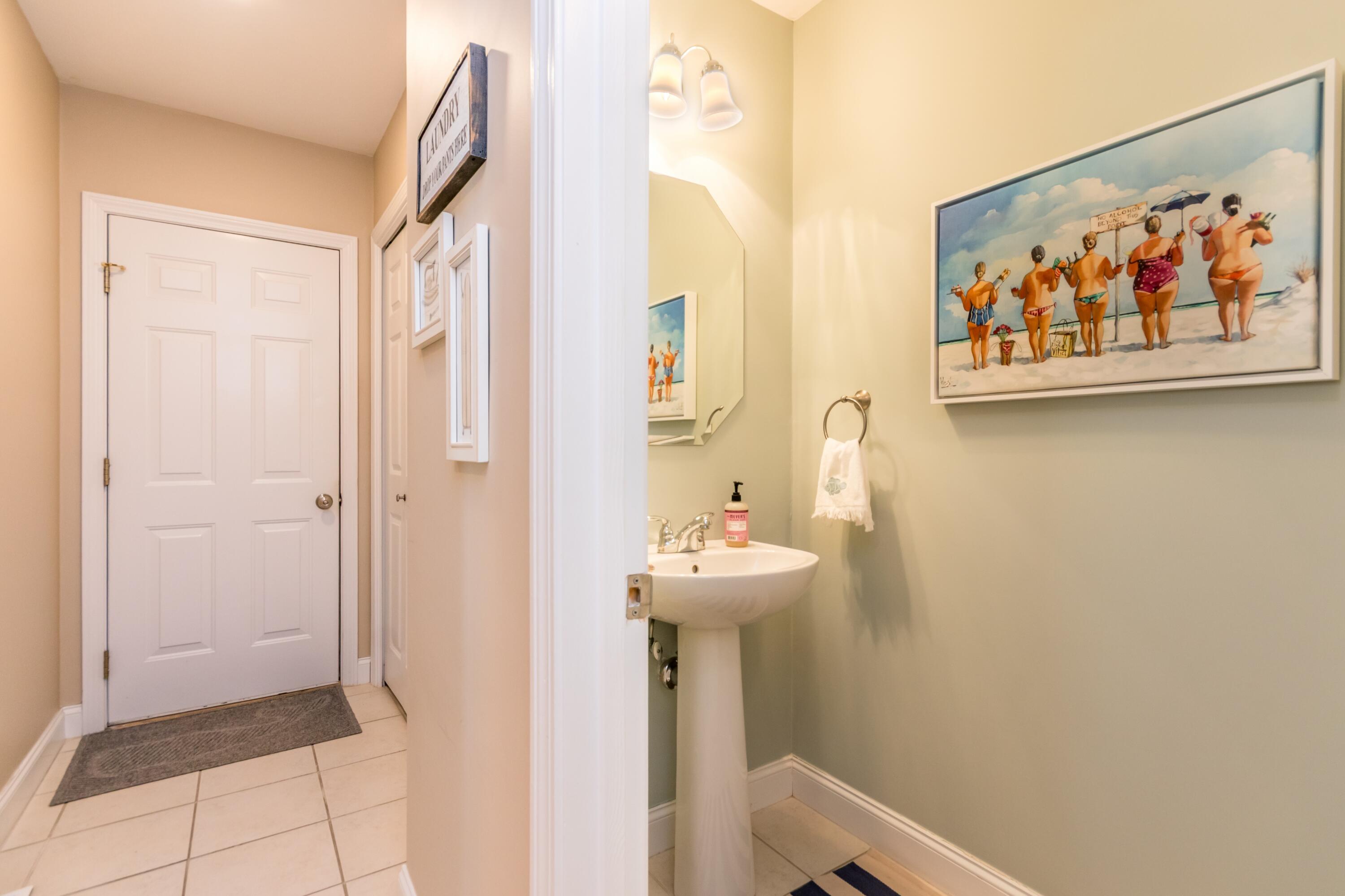 13 Hollyhock Knoll Court Bourne MA 02532