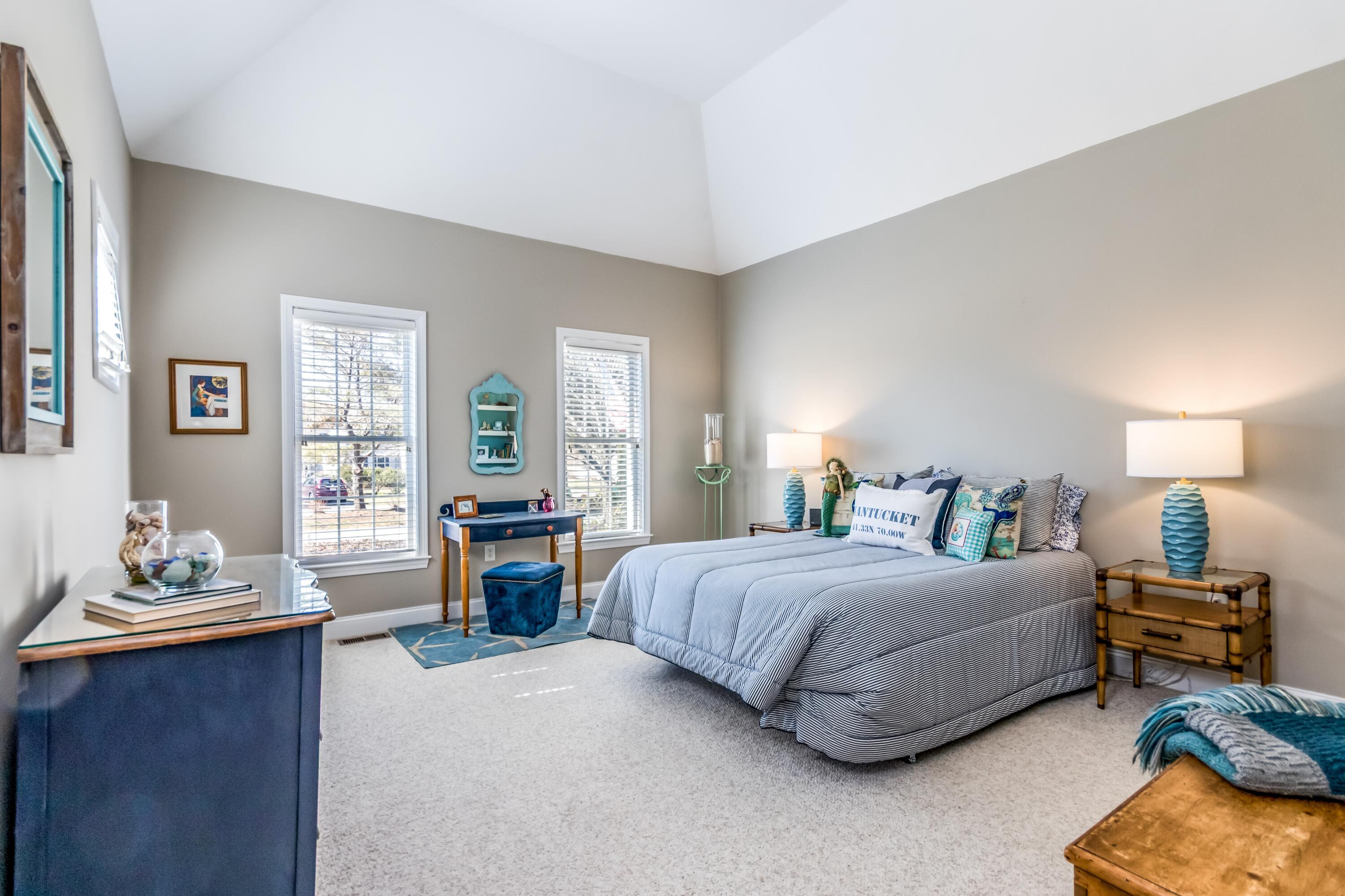 13 Hollyhock Knoll Court Bourne MA 02532
