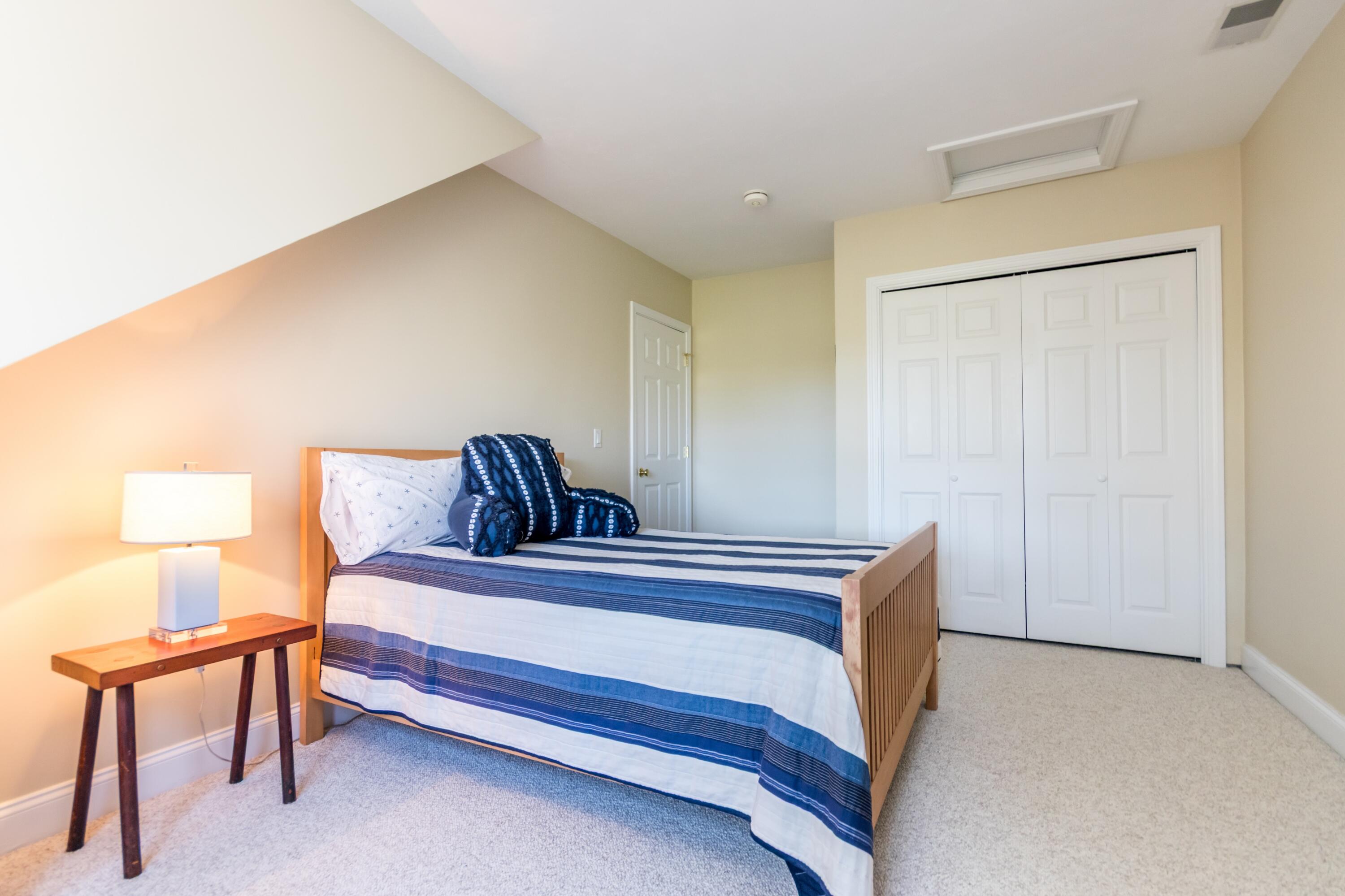 13 Hollyhock Knoll Court Bourne MA 02532