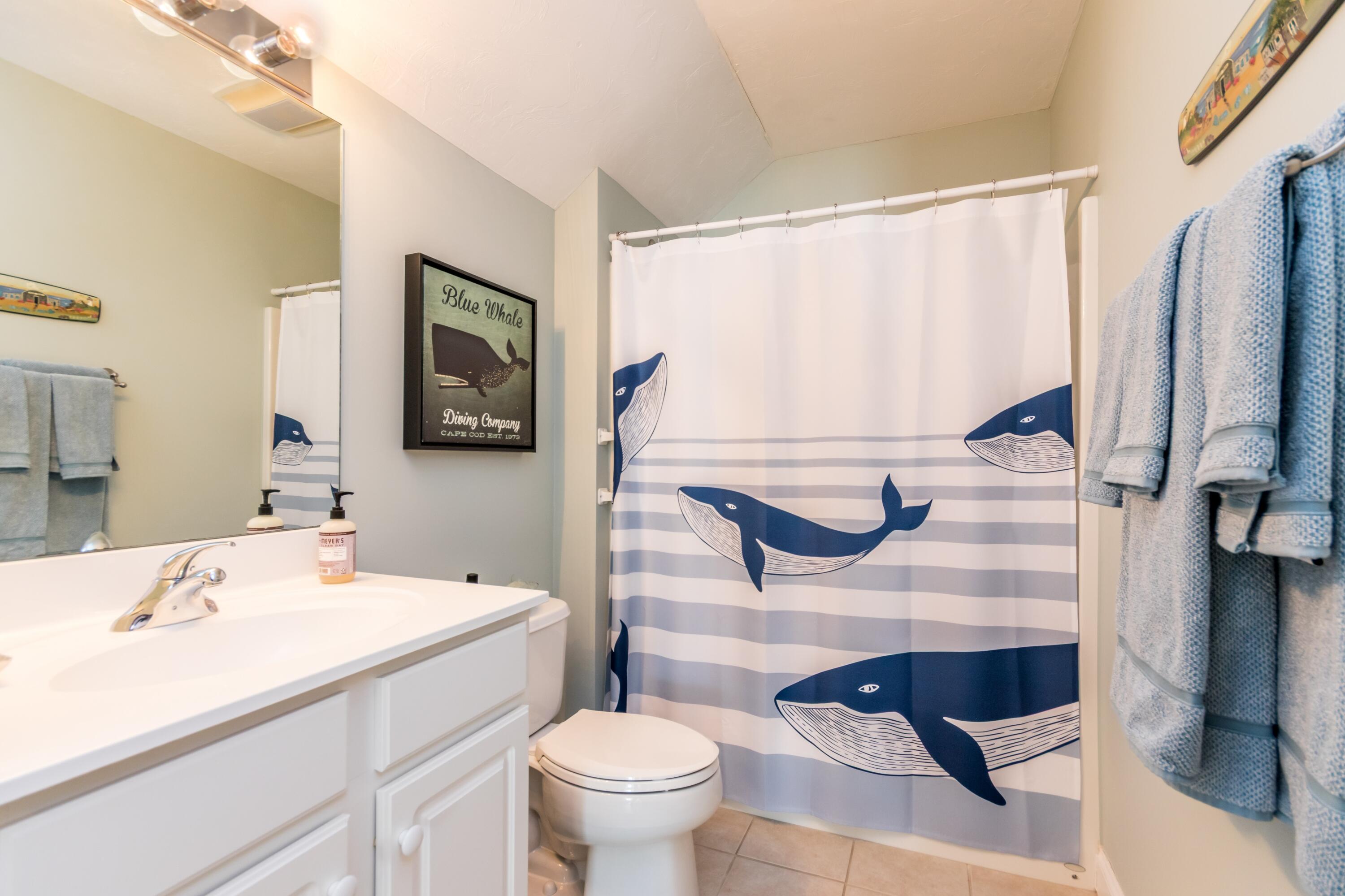 13 Hollyhock Knoll Court Bourne MA 02532
